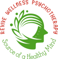 main-logo